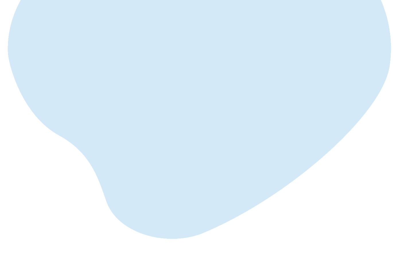head site1