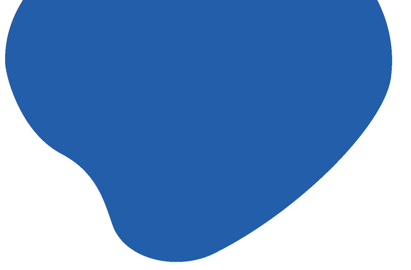 head site2