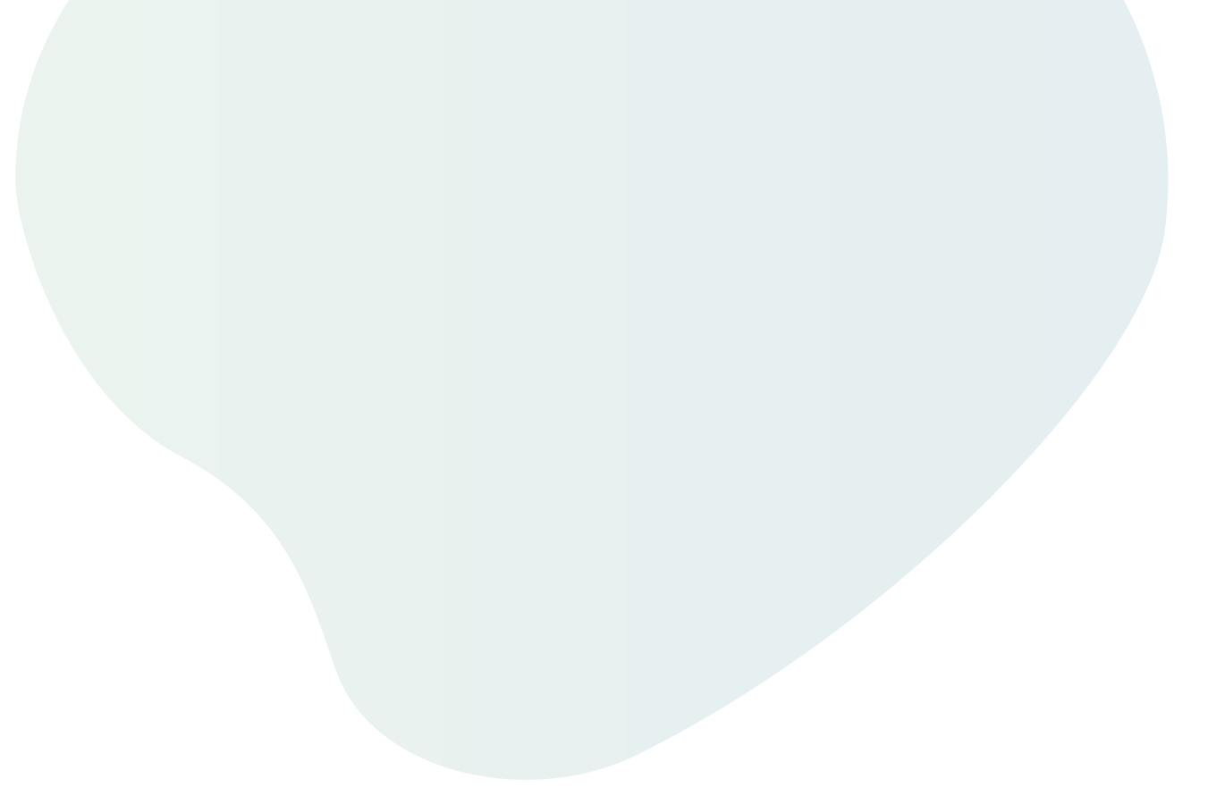 slider-layer-2.png