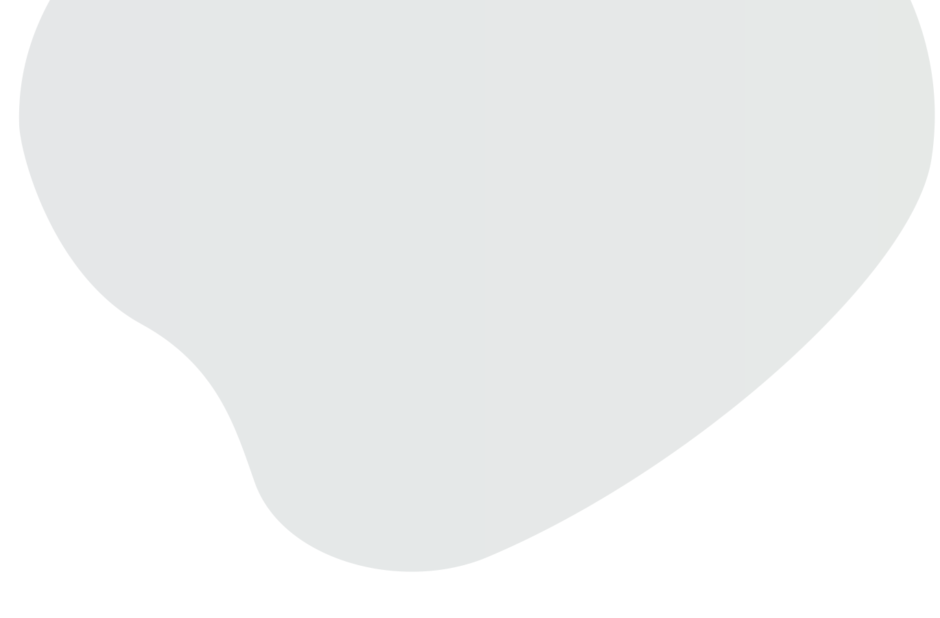 slider-layer-3.png