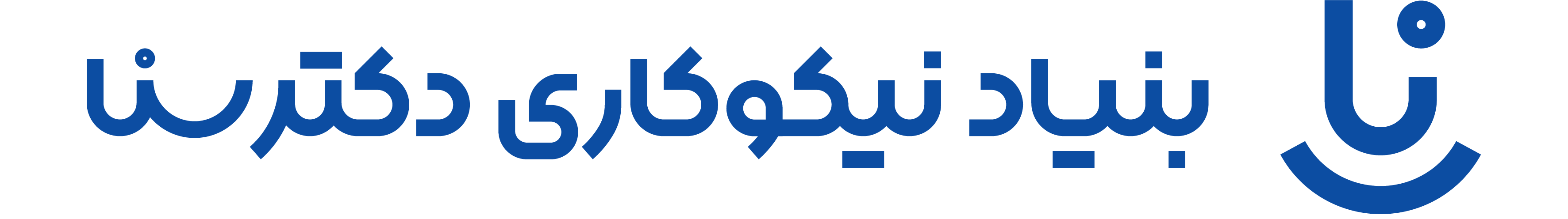 آکادمی دکتر سنا