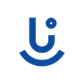 login-logo