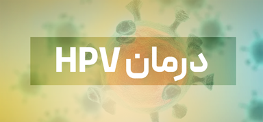 hpv-org2